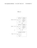 ENCODING DEVICE AND ENCODING METHOD, AND DECODING DEVICE AND DECODING     METHOD diagram and image