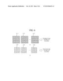 PARALLEL INTRA PREDICTION METHOD FOR VIDEO DATA diagram and image