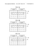 IMAGE ENCODING APPARATUS, IMAGE ENCODING METHOD, IMAGE ENCODING PROGRAM,     IMAGE DECODING APPARATUS, IMAGE DECODING METHOD, AND IMAGE DECODING     PROGRAM diagram and image