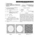 SYSTEM AND METHOD FOR IMPROVED REAL-TIME CINE IMAGING diagram and image