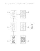 SYSTEM AND METHOD FOR IMPROVED REAL-TIME CINE IMAGING diagram and image