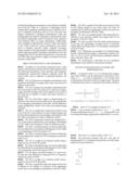 SYSTEM AND METHOD FOR IMPROVED REAL-TIME CINE IMAGING diagram and image