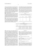 SYSTEM AND METHOD FOR IMPROVED REAL-TIME CINE IMAGING diagram and image