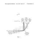 COMPUTATIONAL IMAGING USING VARIABLE OPTICAL TRANSFER FUNCTION diagram and image