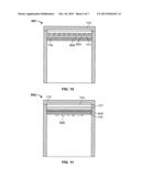 Flexible Package with Internal, Resealable Closure Feature diagram and image