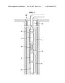 ROTOR BEARING ASSEMBLY diagram and image