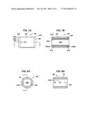 ROTOR BEARING ASSEMBLY diagram and image