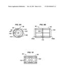 ROTOR BEARING ASSEMBLY diagram and image