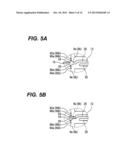 RETAINER FOR RADIAL ROLLER BEARING diagram and image