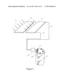 Control Systems for Renewable Hot Water Heating Systems diagram and image