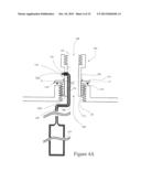 Control Systems for Renewable Hot Water Heating Systems diagram and image