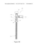 Control Systems for Renewable Hot Water Heating Systems diagram and image