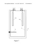 Control Systems for Renewable Hot Water Heating Systems diagram and image