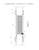 Control Systems for Renewable Hot Water Heating Systems diagram and image