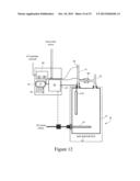 Control Systems for Renewable Hot Water Heating Systems diagram and image