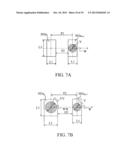 CAMERA ACCESSORY AND CAMERA diagram and image