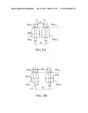 CAMERA ACCESSORY AND CAMERA diagram and image