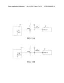 CAMERA ACCESSORY AND CAMERA diagram and image