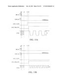 CAMERA ACCESSORY AND CAMERA diagram and image