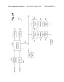 DIAGNOSTIC PORT FOR INTER-SWITCH AND NODE LINK TESTING IN ELECTRICAL,     OPTICAL AND REMOTE LOOPBACK MODES diagram and image