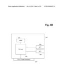 DIAGNOSTIC PORT FOR INTER-SWITCH AND NODE LINK TESTING IN ELECTRICAL,     OPTICAL AND REMOTE LOOPBACK MODES diagram and image