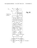 DIAGNOSTIC PORT FOR INTER-SWITCH AND NODE LINK TESTING IN ELECTRICAL,     OPTICAL AND REMOTE LOOPBACK MODES diagram and image