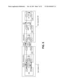 DIAGNOSTIC PORT FOR INTER-SWITCH AND NODE LINK TESTING IN ELECTRICAL,     OPTICAL AND REMOTE LOOPBACK MODES diagram and image