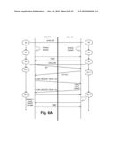 DIAGNOSTIC PORT FOR INTER-SWITCH AND NODE LINK TESTING IN ELECTRICAL,     OPTICAL AND REMOTE LOOPBACK MODES diagram and image