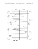 DIAGNOSTIC PORT FOR INTER-SWITCH AND NODE LINK TESTING IN ELECTRICAL,     OPTICAL AND REMOTE LOOPBACK MODES diagram and image