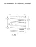 DIAGNOSTIC PORT FOR INTER-SWITCH AND NODE LINK TESTING IN ELECTRICAL,     OPTICAL AND REMOTE LOOPBACK MODES diagram and image