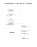 DIAGNOSTIC PORT FOR INTER-SWITCH AND NODE LINK TESTING IN ELECTRICAL,     OPTICAL AND REMOTE LOOPBACK MODES diagram and image