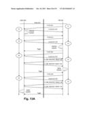 DIAGNOSTIC PORT FOR INTER-SWITCH AND NODE LINK TESTING IN ELECTRICAL,     OPTICAL AND REMOTE LOOPBACK MODES diagram and image