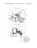 IMAGE HEATING APPARATUS diagram and image