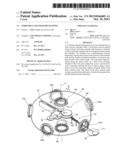 WORK PIECE TRANSFER MECHANISMS diagram and image