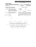 BEARING COOLING SYSTEM FOR FLEXIBLE SHAFT TURBOMACHINE diagram and image