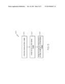 BEARING COOLING SYSTEM FOR FLEXIBLE SHAFT TURBOMACHINE diagram and image