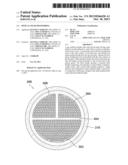 OPTICAL WEAR MONITORING diagram and image