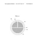 OPTICAL WEAR MONITORING diagram and image