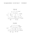 OPTICAL WEAR MONITORING diagram and image