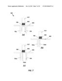 Microfluidic Separation Device diagram and image