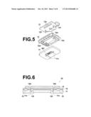 ASSAY CHIP diagram and image