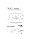 ASSAY CHIP diagram and image