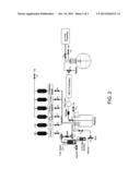 Tetrazine-trans-cyclooctene Ligation for the Rapid Construction of     Radionuclide Labeled Probes diagram and image