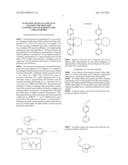 Tetrazine-trans-cyclooctene Ligation for the Rapid Construction of     Radionuclide Labeled Probes diagram and image