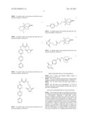 Tetrazine-trans-cyclooctene Ligation for the Rapid Construction of     Radionuclide Labeled Probes diagram and image