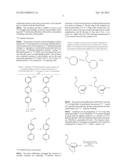 Tetrazine-trans-cyclooctene Ligation for the Rapid Construction of     Radionuclide Labeled Probes diagram and image