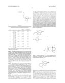 Tetrazine-trans-cyclooctene Ligation for the Rapid Construction of     Radionuclide Labeled Probes diagram and image