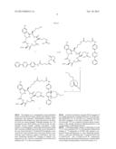 Tetrazine-trans-cyclooctene Ligation for the Rapid Construction of     Radionuclide Labeled Probes diagram and image