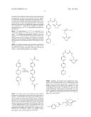 Tetrazine-trans-cyclooctene Ligation for the Rapid Construction of     Radionuclide Labeled Probes diagram and image