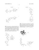 Tetrazine-trans-cyclooctene Ligation for the Rapid Construction of     Radionuclide Labeled Probes diagram and image